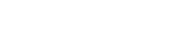 ULB - Université Libre de Bruxelles